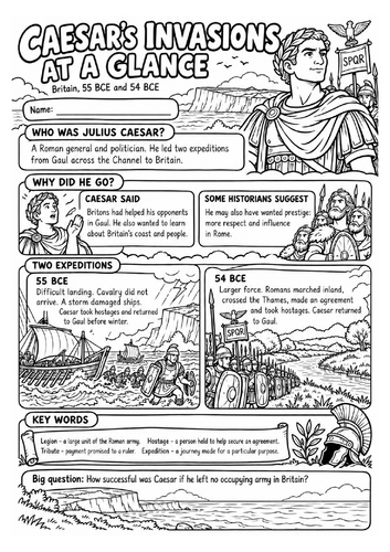 pdf, 22.71 MB