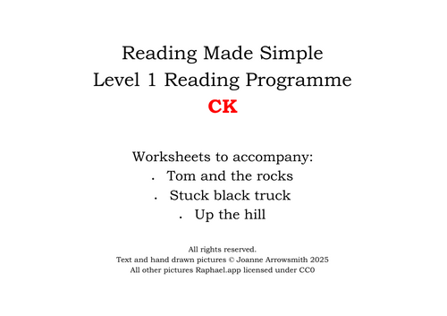 pdf, 5.82 MB