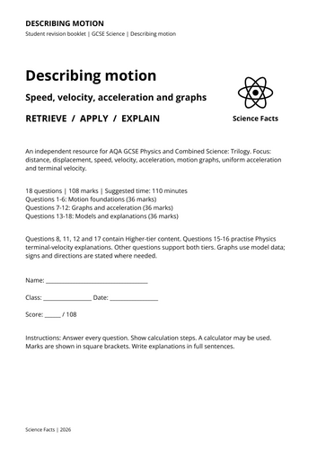 pdf, 116.56 KB