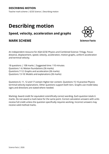 pdf, 103.14 KB