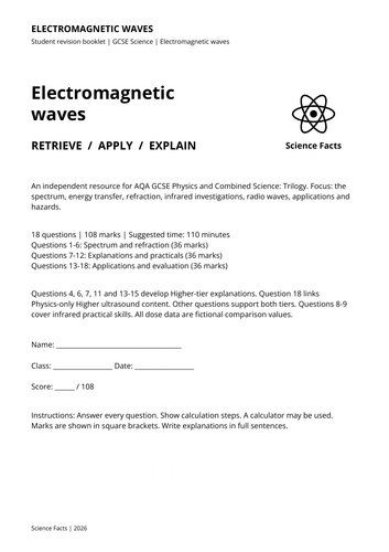 pdf, 105.06 KB