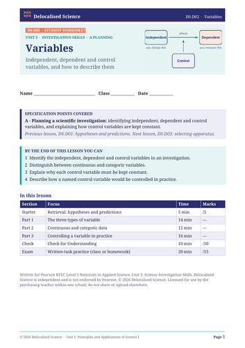 docx, 39.58 KB