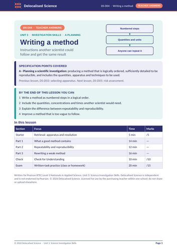 pdf, 104.41 KB
