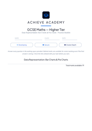 pdf, 123.42 KB