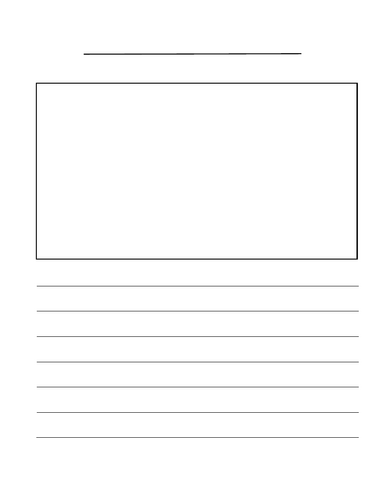 pdf, 72.83 KB