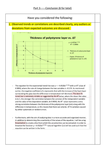 pdf, 979.84 KB