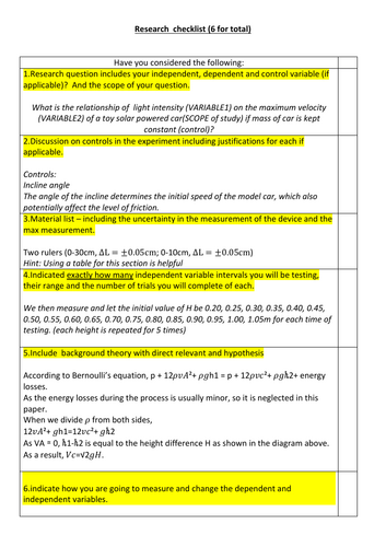 pdf, 242.06 KB