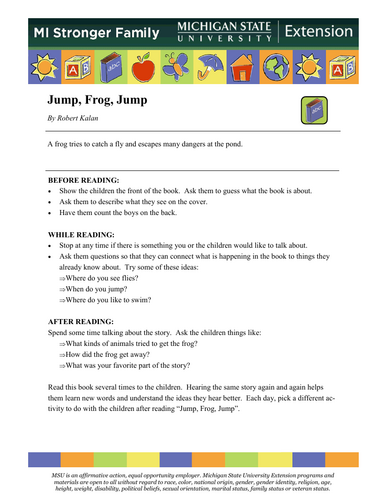 pdf, 259.64 KB