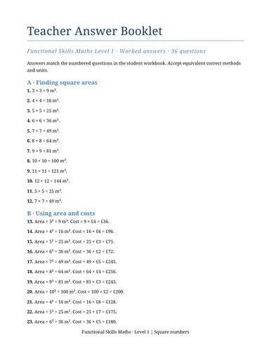 docx, 37.24 KB