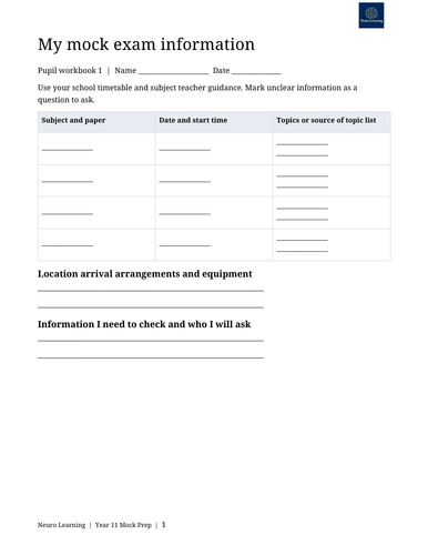 docx, 1.07 MB