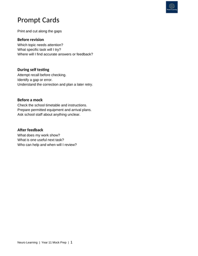 pdf, 43.44 KB