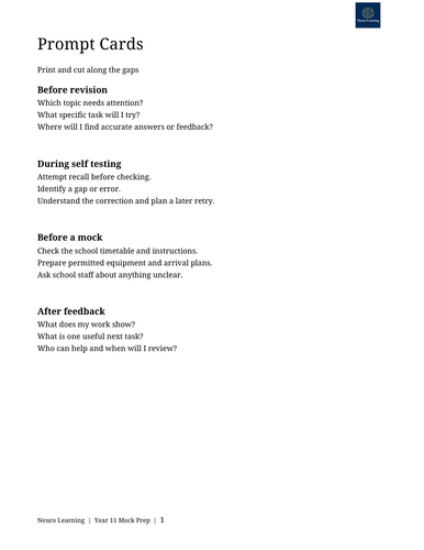 docx, 1.07 MB