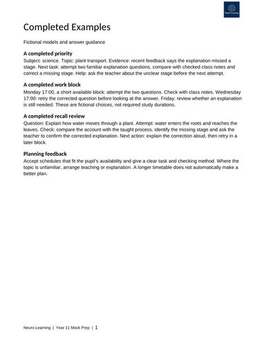 pdf, 65.72 KB
