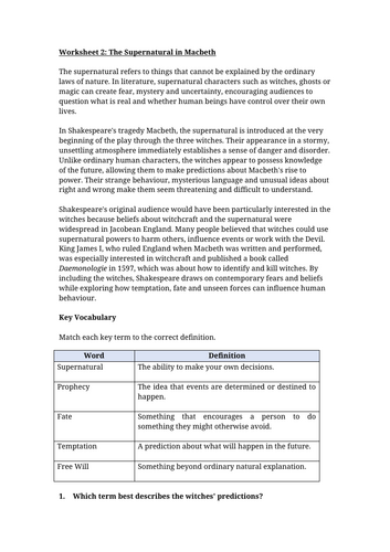 docx, 14.33 KB
