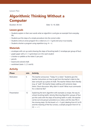 pdf, 44.27 KB