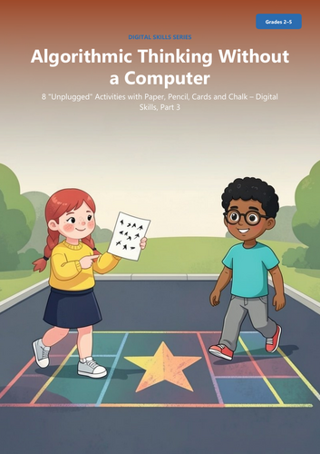 pdf, 2.79 MB