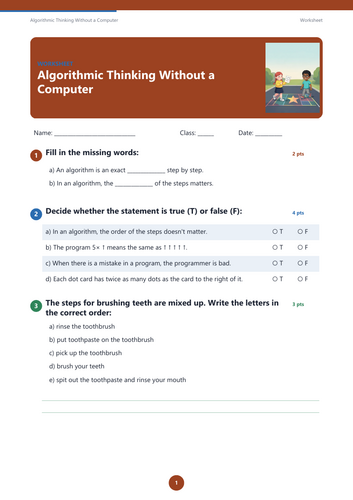 pdf, 167.48 KB