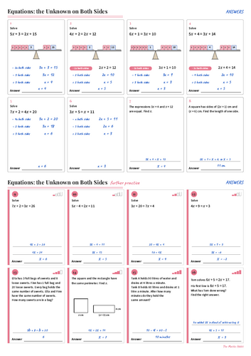 pdf, 598.02 KB