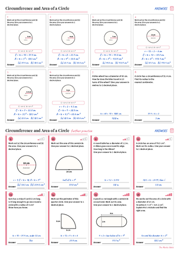 pdf, 676.27 KB