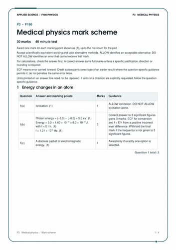 docx, 51.31 KB