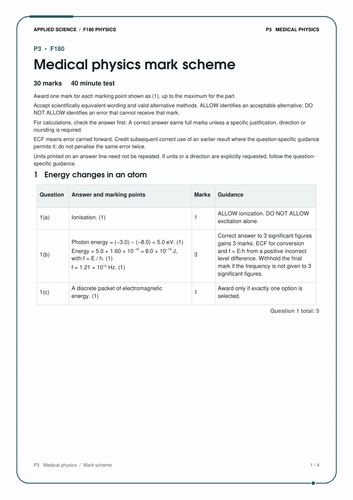 pdf, 241.76 KB