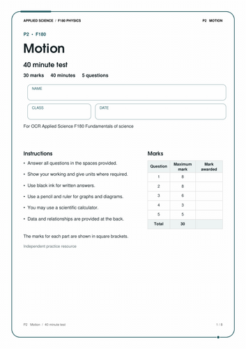docx, 494.78 KB