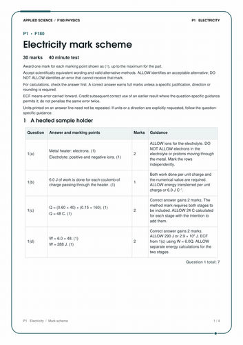 docx, 51.06 KB