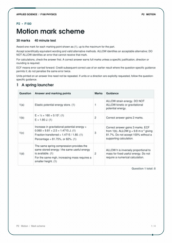 docx, 97.57 KB