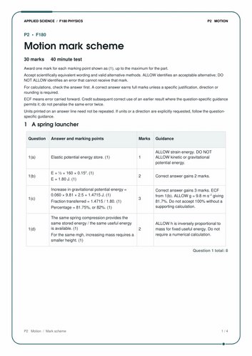 pdf, 250.46 KB