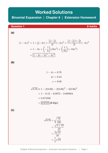 pdf, 310.04 KB