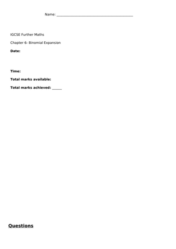 pdf, 1.16 MB
