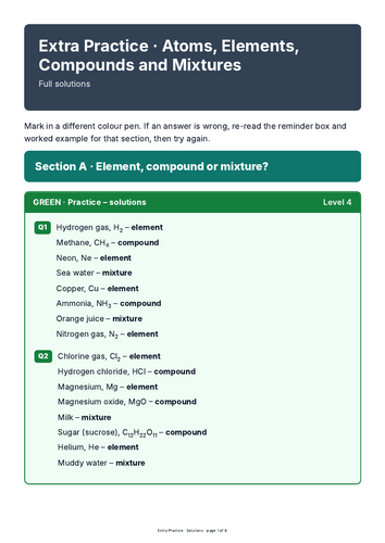pdf, 348.8 KB