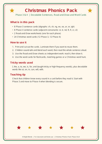 pdf, 16.37 KB