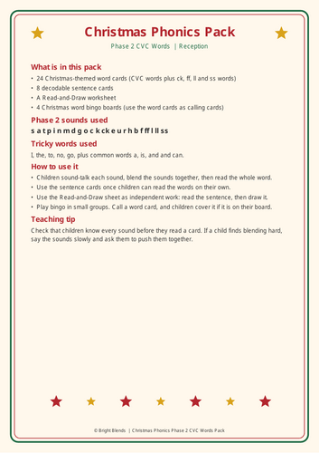 pdf, 13.96 KB