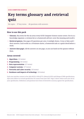 docx, 29.75 KB