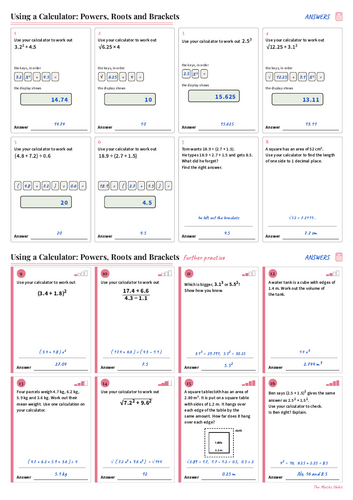 pdf, 596.97 KB