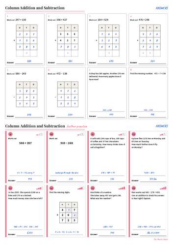 pdf, 561.69 KB