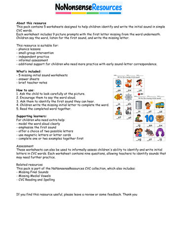 pdf, 15.2 MB