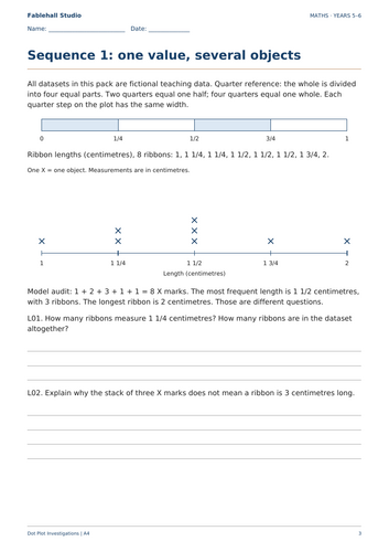 pdf, 64.4 KB