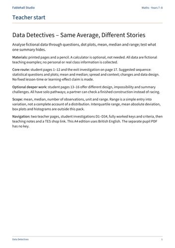 pdf, 66.73 KB