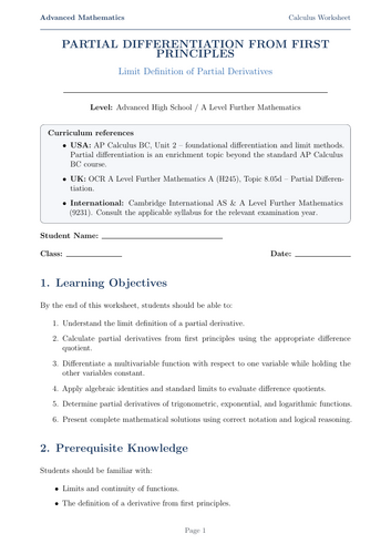 pdf, 226.83 KB
