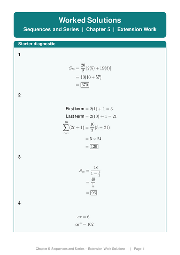 pdf, 137.13 KB