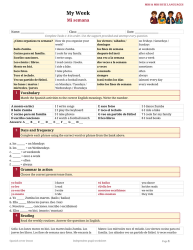 docx, 1.43 MB