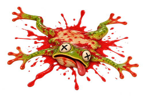 png, 2.04 MB