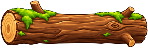 png, 1.46 MB
