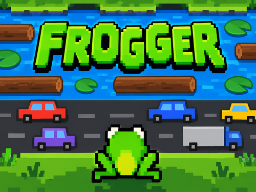 png, 1.33 MB