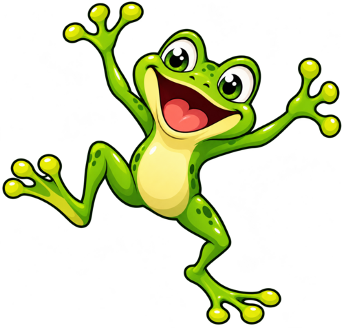 png, 842.02 KB