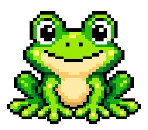 png, 815.65 KB