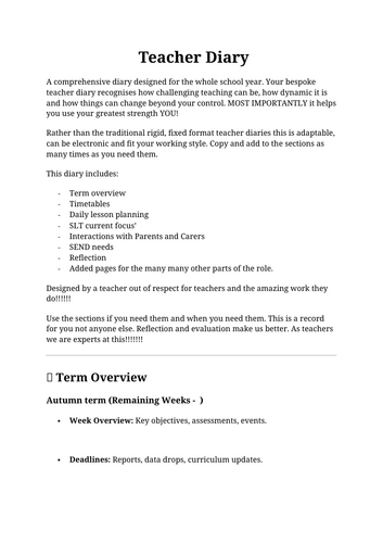 docx, 28.63 KB
