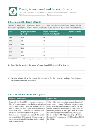 docx, 241.54 KB